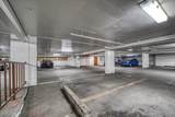 450 Arlington Avenue - Photo 21
