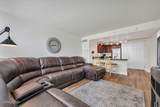 450 Arlington Avenue - Photo 8