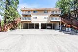 769 Tina Court - Photo 1
