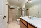 769 Tina Court - Photo 11