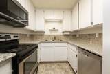 769 Tina Court - Photo 12