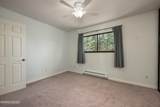 769 Tina Court - Photo 16
