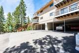 769 Tina Court - Photo 2