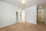 769 Tina Court - Photo 20