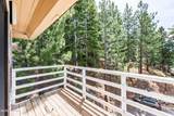 769 Tina Court - Photo 22
