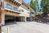 769 Tina Court - Photo 3