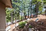769 Tina Court - Photo 4
