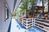 769 Tina Court - Photo 5