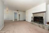769 Tina Court - Photo 9