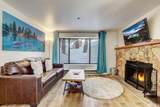 313 Tramway Drive - Photo 1