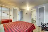 313 Tramway Drive - Photo 10