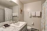 313 Tramway Drive - Photo 11