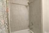 313 Tramway Drive - Photo 12