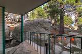 313 Tramway Drive - Photo 13