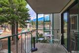313 Tramway Drive - Photo 14