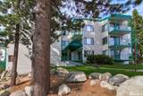 313 Tramway Drive - Photo 15
