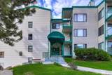 313 Tramway Drive - Photo 16