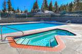 313 Tramway Drive - Photo 17