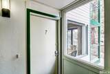 313 Tramway Drive - Photo 19