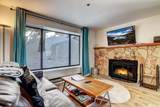 313 Tramway Drive - Photo 2