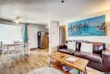 313 Tramway Drive - Photo 3
