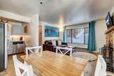 313 Tramway Drive - Photo 4