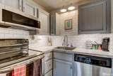 313 Tramway Drive - Photo 5