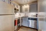 313 Tramway Drive - Photo 6