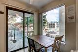 313 Tramway Drive - Photo 7