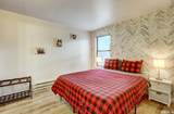 313 Tramway Drive - Photo 9