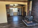 7 Norris Road - Photo 8