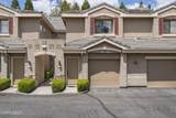 900 Meadows Parkway - Photo 1