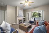 900 Meadows Parkway - Photo 11