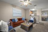 900 Meadows Parkway - Photo 12