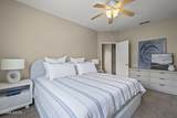 900 Meadows Parkway - Photo 14