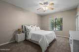 900 Meadows Parkway - Photo 16