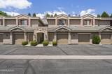 900 Meadows Parkway - Photo 2