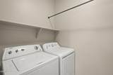 900 Meadows Parkway - Photo 20