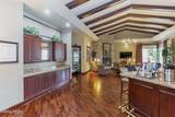900 Meadows Parkway - Photo 22