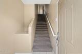 900 Meadows Parkway - Photo 3