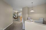 900 Meadows Parkway - Photo 4