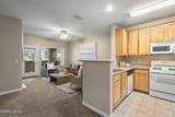 900 Meadows Parkway - Photo 6