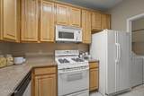 900 Meadows Parkway - Photo 7