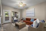 900 Meadows Parkway - Photo 9