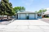 1434 Kimmerling Road - Photo 1