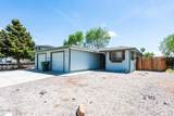 1434 Kimmerling Road - Photo 3