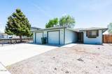 1434 Kimmerling Road - Photo 4
