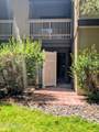 4420 Matich Drive - Photo 23