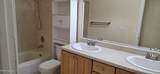1035 Baywood Drive - Photo 9