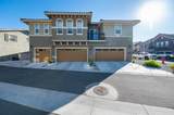 1855 Dark Horse Road - Photo 1
